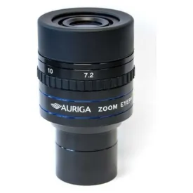 celestron-auriga-zoom-hd-7.2-21.5-mm-monocular