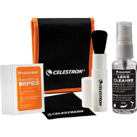 celestron-ce93576-optical-cleaning-kit
