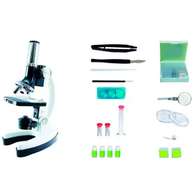 celestron-cm44120-현미경