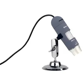 celestron-microscope-cm44302-c