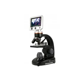 celestron-microscopi-cm44341