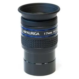 celestron-gran-angular-17-mm-monokular