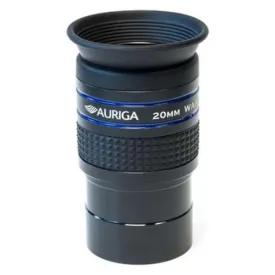 celestron-monoculare-gran-angular-20-mm