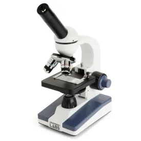 celestron-microscope-labs-cm800