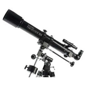 celestron-telescope-powerseeker-70eq-refractor