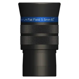 celestron-monoculaire-premium-field-5.5