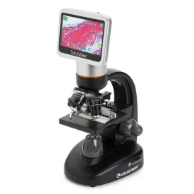 celestron-tetraview-microscope