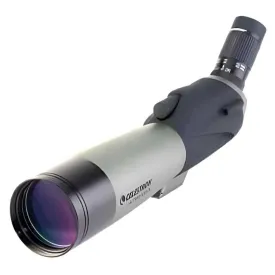 celestron-prismatics-ultima-80-smart