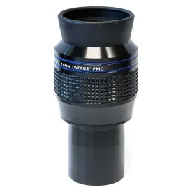 celestron-monocular-ultra-gran-angular-13-mm