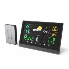 diprogress-hermes-weather-station