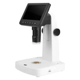 diprogress-microscope-hooke-lcd5