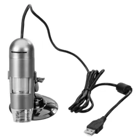 diprogress-microscopi-hooke-usb2
