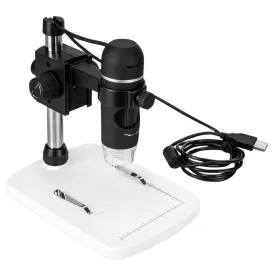 diprogress-hooke-usb5-microscope