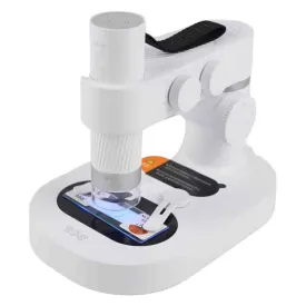 diprogress-m1a-microscope