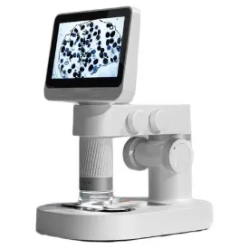 diprogress-m2a-lcd-microscope