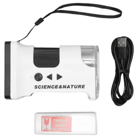 diprogress-mic270-microscoop