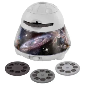 diprogress-misjon-interstellar-projektor