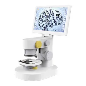 diprogress-mx-microscoop