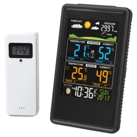 diprogress-nimbus-weather-station