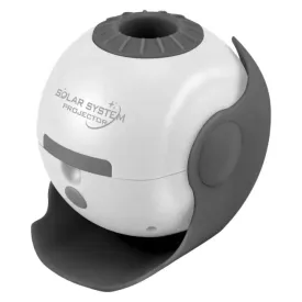 diprogress-planetarium-and-solar-system-projector