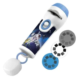 diprogress-space-missions-projector-flashlight