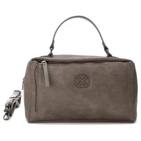refresh-bolsa-18451902