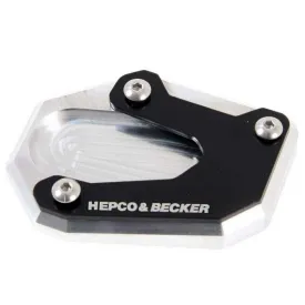 hepco-becker-aprilia-tuono-457-2025-side-stand-extension
