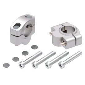 hepco-becker-aprilia-tuono-v4-r-v4-1100-r-11-16-handlebar-riser