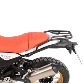 hepco-becker-bmw-r-12-g-s-2025-luggage-rack