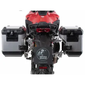 hepco-becker-conjunto-de-maletas-laterales-ducati-multistrada-v4-s-2025-xplorer