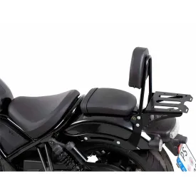 hepco-becker-honda-cmx-1100-rebel-dct-2025-backrest
