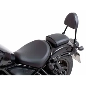 hepco-becker-honda-cmx-1100-rebel-dct-2025-no-rack-backrest