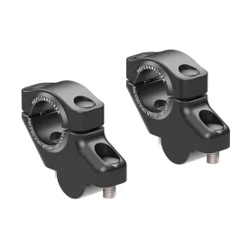 hepco-becker-honda-nt-1100-dct-es-2025-styrhojare