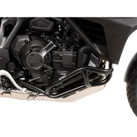 hepco-becker-honda-nt-1100-dct-es-2025-tubular-engine-guard