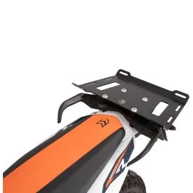 hepco-becker-ktm-790-adventure-24-25-luggage-rack