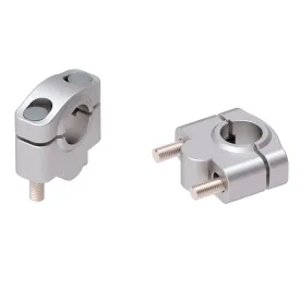 hepco-becker-elevador-de-manillar-suzuki-gsx-s-125-17-25--25mm