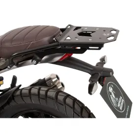hepco-becker-triumph-scrambler-400-x-24-25-smartrack-top-case-rear-fitting