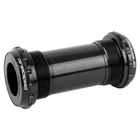 ceramicspeed-alpha-bsa-24-mm-kranklagerkopper