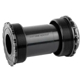 ceramicspeed-alpha-t47a-77x24-mm-bottom-bracket-cups