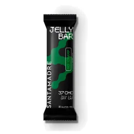 santa-madre-no-cramp-45g-gummi-energibar-eple
