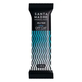 santa-madre-45g-gummy-energy-bar-cola