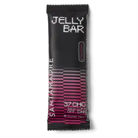 santa-madre-45g-gummy-energy-bar-strawberry