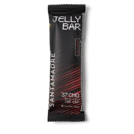 santa-madre-45g-gummy-energy-bars-box-lollipop-30-units