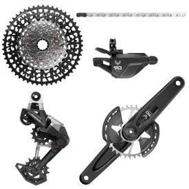 sram-eagle-90-t-type-dub-boost-single-click-12s-groupset
