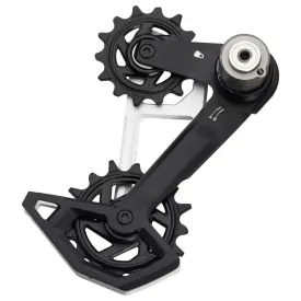 sram-eagle-90-t-type-stutzradsystem