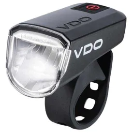 vdo-eco-m30-前照灯