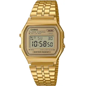 casio-a158wetg-9aef-kello