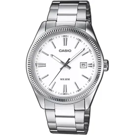 casio-rellotge-collection-mtp-1302pd-7a1