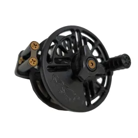 spetton-roll-hunt-szpula-35-m