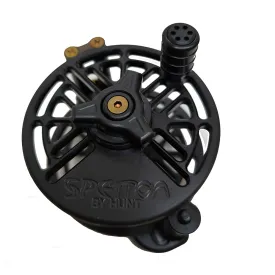 spetton-roll-hunt-kela-50-m